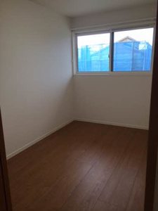 下松市末武下Ｈ邸-12