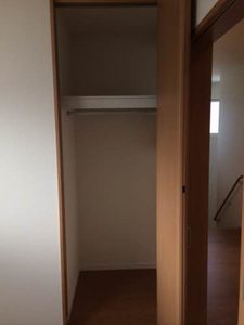 下松市末武下Ｈ邸-13