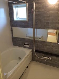 下松市末武下Ｈ邸-14