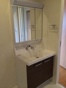 下松市末武下Ｈ邸-15