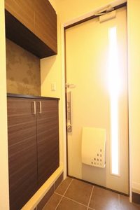 リラフォート西垣生 A0202号-10