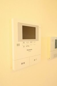 リラフォート西垣生 A0202号-11