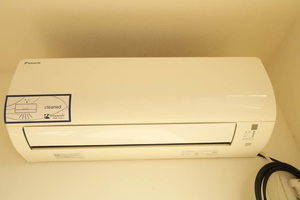 リラフォート西垣生 A0202号-12