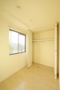 リラフォート西垣生 A0202号-13