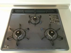 シャーメゾン富岡　Ａ棟 A0201号-4
