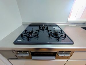 シャーメゾン富岡　Ａ棟 A0202号-4