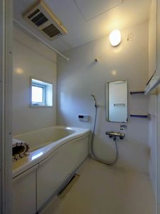シャーメゾン富岡　Ａ棟 A0202号-8