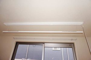 フェリシード A0103号-12