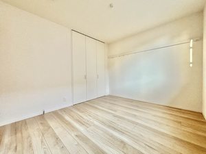 フェリシード A0105号-5