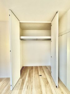 フェリシード A0105号-6