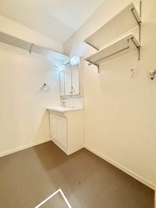 フェリシード A0105号-7