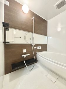 フェリシード A0105号-8