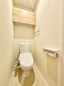 フェリシード A0105号-9