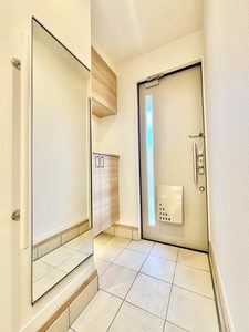 フェリシード A0105号-10