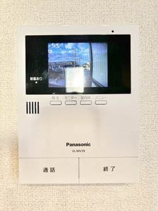 フェリシード A0105号-11