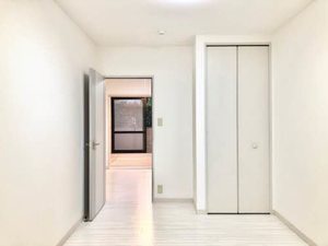 コーポ中的場　Ⅱ棟 0103号-3