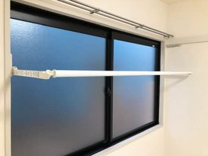 コーポ中的場　Ⅱ棟 0103号-6