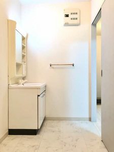 コーポ中的場　Ⅱ棟 0103号-9