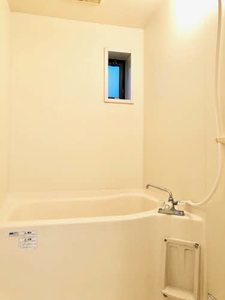 コーポ中的場　Ⅱ棟 0103号-10