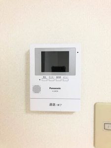 コーポ中的場　Ⅱ棟 0103号-11