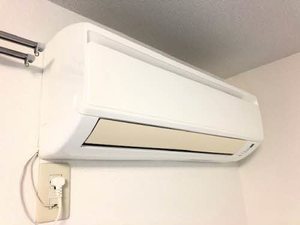 コーポ中的場　Ⅱ棟 0103号-12