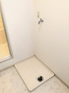 コーポ中的場　Ⅱ棟 0103号-13