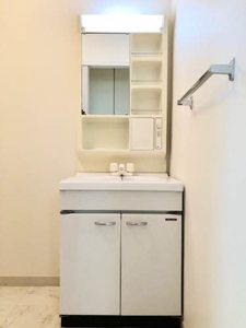 コーポ中的場　Ⅱ棟 0103号-14