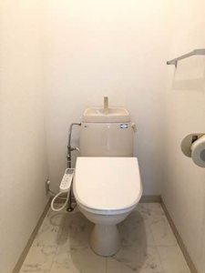 コーポ中的場　Ⅱ棟 0103号-15