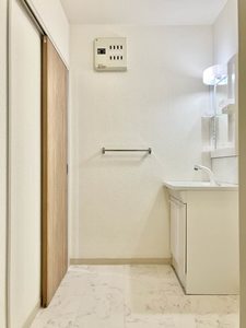 コーポ中的場 Ⅱ棟 0105号-7