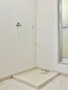 コーポ中的場 Ⅱ棟 0105号-9
