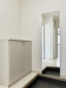 コーポ中的場 Ⅱ棟 0105号-10