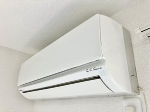 コーポ中的場 Ⅱ棟 0105号-12
