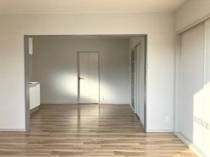 コーポ中的場　Ⅱ棟 0203号-2