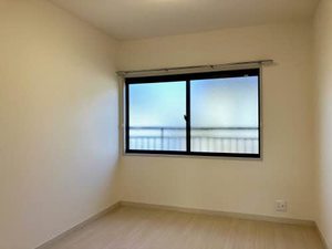 コーポ中的場　Ⅱ棟 0203号-3