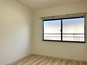 コーポ中的場　Ⅱ棟 0203号-4