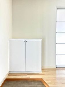 コーポ中的場　Ⅱ棟 0203号-6