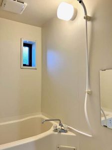 コーポ中的場　Ⅱ棟 0203号-9