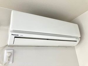 コーポ中的場　Ⅱ棟 0203号-11