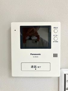 コーポ中的場　Ⅱ棟 0203号-12