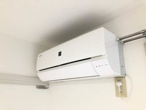 コーポ中的場　Ⅲ棟 0107号-10