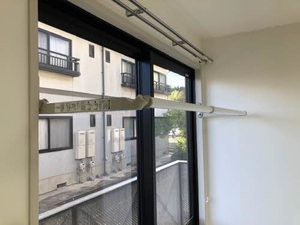 コーポ中的場　Ⅲ棟 0107号-13