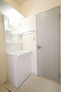 コーポ中的場　Ⅲ棟 0206号-10