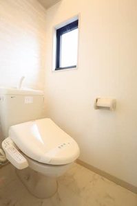 コーポ中的場　Ⅲ棟 0206号-11