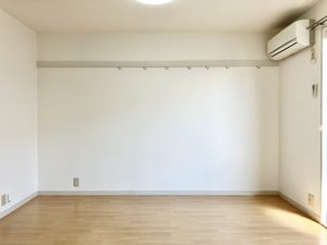 コーポ中的場　Ⅲ棟 0207号-4