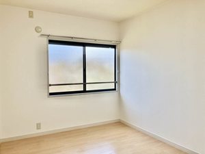 コーポ中的場　Ⅲ棟 0207号-5