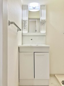 コーポ中的場　Ⅲ棟 0207号-10