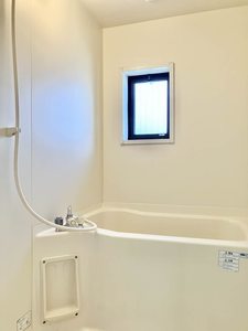 コーポ中的場　Ⅲ棟 0207号-11