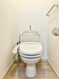 コーポ中的場　Ⅲ棟 0207号-13