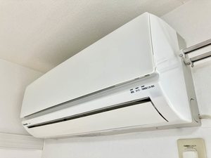 コーポ中的場　Ⅲ棟 0207号-14