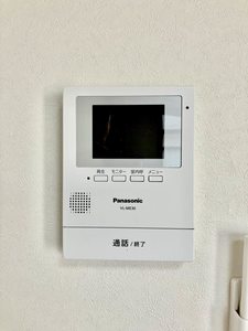 コーポ中的場　Ⅲ棟 0207号-15